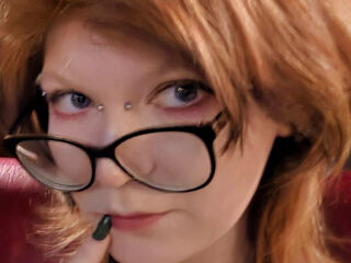 jasmin webcam girl InezHiefnar