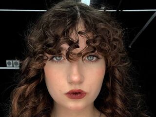 sex cam IngeHosterman