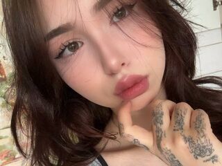sex cam online IngerHeffernan