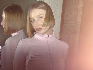 camgirl live porn webcam IngraKate