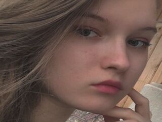 jasmin sexchat picture InocenciaFarrare