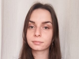 livesex cam girl IonescuElena