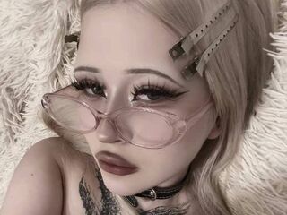 jasmin video IraidaFairleigh