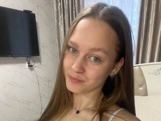 free hardcore sex webcam IrenaBumbaca