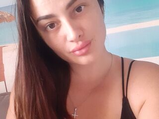videos IrinaGheorghe