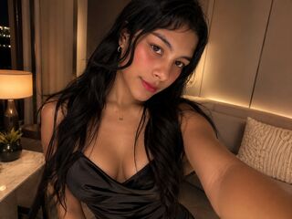 naked cam girl masturbating with vibrator IrinaLewis