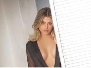 livecam picture IrinaMolkova