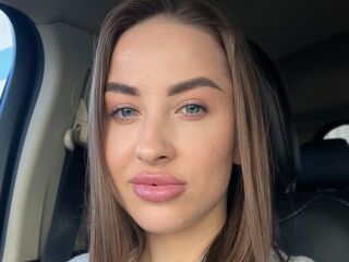 jasmin naked IrinaSlavic