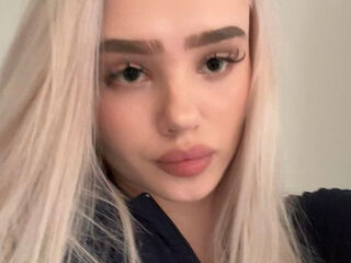 erotic webcam picture IrinaVolkova