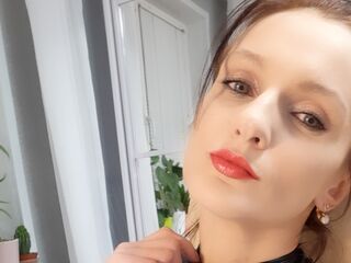 naughty chatroom Irinka
