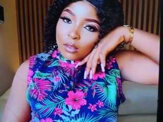 jasmin livecam IrisIvy