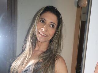 hot video chat IrisMar