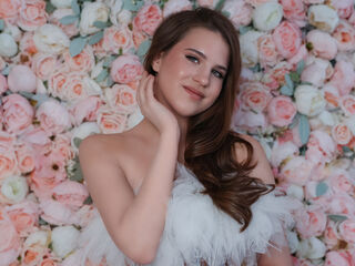 girl camsex IrisMclaine