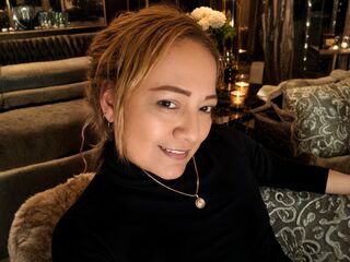 free livecam IrishFaster