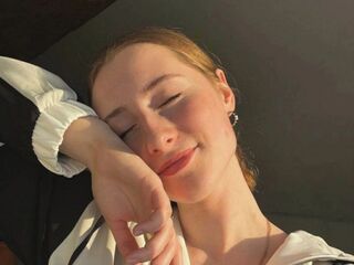 free live webcam chat IrmaWoods