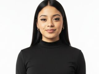 cam whore livesex IsaaMontoya