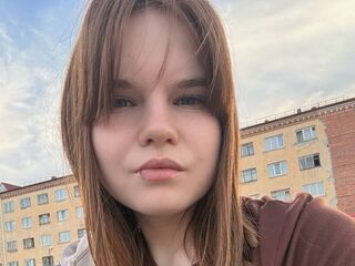 sex cam online IsabelBrunjes