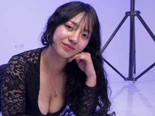 jasmin live cam sex IsabellaBot