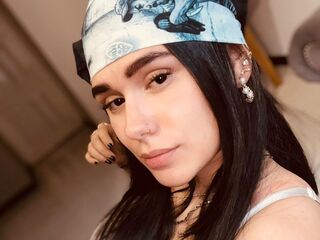 livesex IsabellaCarpter