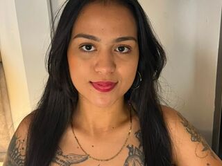 live teaser webcam IsabellaCrown