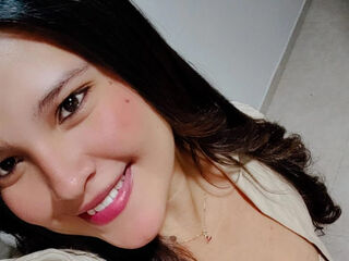 adult chat room IsabellaLees