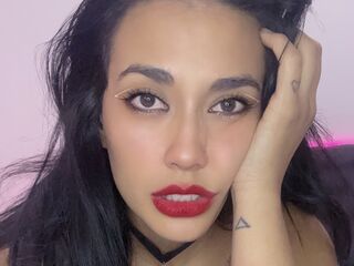 free hardcore cam IsabellaLisa