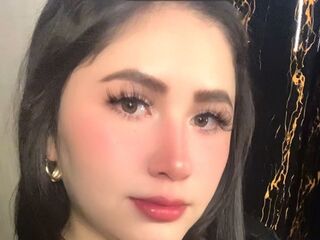 livesex jasmin IsabellaNoriega