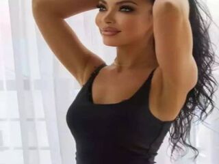chat room livesex IsabellaWellis