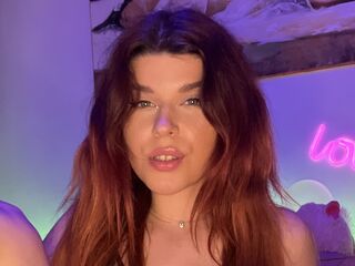 free jasmin webcam IsisBlaire