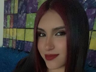 girl webcam sex IsisSmithe