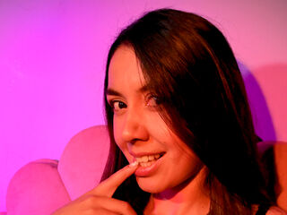 free hardcore sex web cam IssabellaEvans