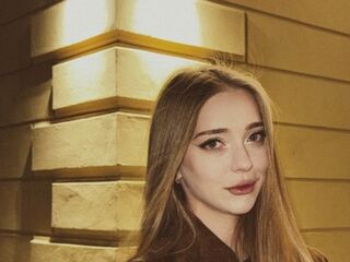 livesex cam show IvaBusack