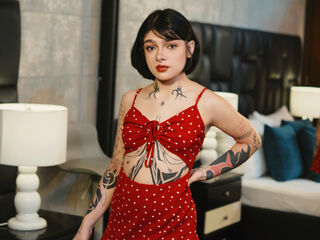chat room live sex show IvanaDeLuca