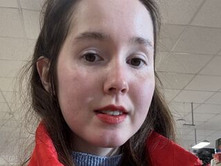 camslut topless IvanaPezzano