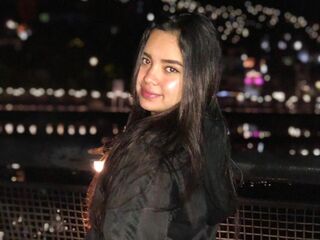 hot girl cam photo IvanaaLopez