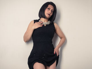 camgirl webcam sex picture IvannaRusso