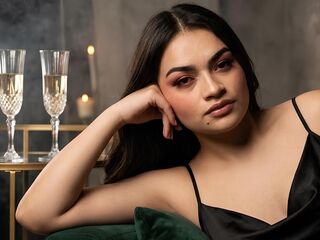 livesex video IvannaVelvet