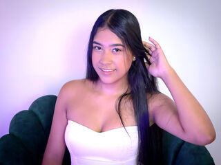 cybersex chat room IvonneLaurent