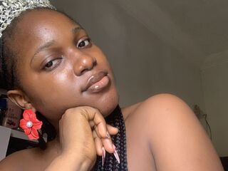 cam girl videochat IvorySins