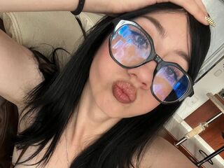naughty camgirl photo IvvyStorm