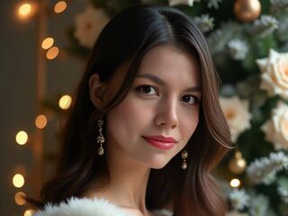 jasmin live cam sex IvyCharnoski