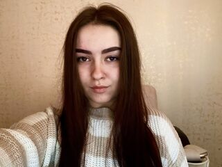 anal sex live IvyKropp