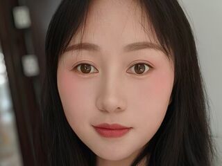 cyber sex chat room IvyLily