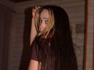 jasmin cam whore video IvyMoore