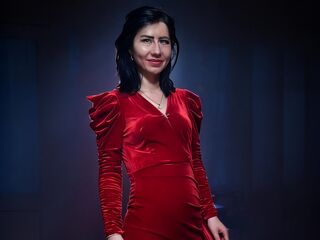 camwhore masturbating with sextoy IvyOlsen