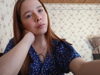 jasmin camgirl IvyPearl