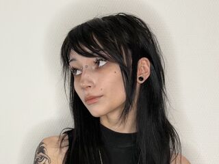 camslut topless IzettaBishel