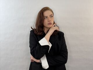 adult cam chat room IzolaDonawa