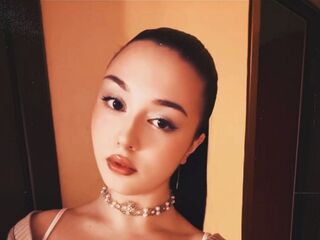 chat room live sex webcam JaMccredie