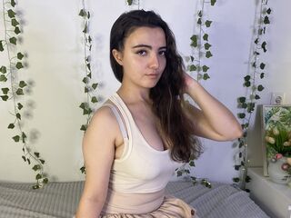 hot girl live webcam JabamiMiller